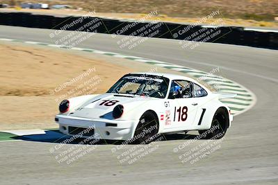 media/Nov-01-2025-Speed Ventures (Sat) [[3969607d77]]/Black Group/Session 2 (Turns 1 and 3)/